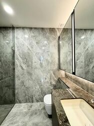 Leedon Green (D10), Condominium #566757061